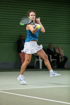 Bild 385 - Kay Lund Turnier